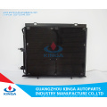 для Benz Auto Cooling Condenser для S-Class W 140 (91-)